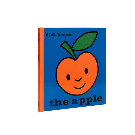 The Apple